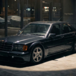 Kup Klasyka – Oldtimery, Youngtimery, Freshtimery