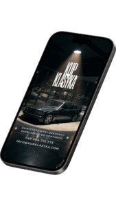 kup klasyka telefon