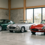 Wywiad: Rozmowa z twórcami kupklasyka.com – dlaczego rzetelność ogłoszeń to nasz priorytet?